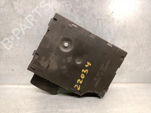 Ignition barrel RENAULT CLIO IV (BH_) 0.9 TCe 90 LPG | BP23425938M48 