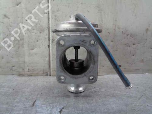 Egr BMW 3 (E46) 320 d | BP5261253M69 