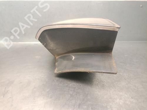 Right taillight MAZDA 3 (BK) 1.6 DI Turbo | BP38784579C35 - Image 6