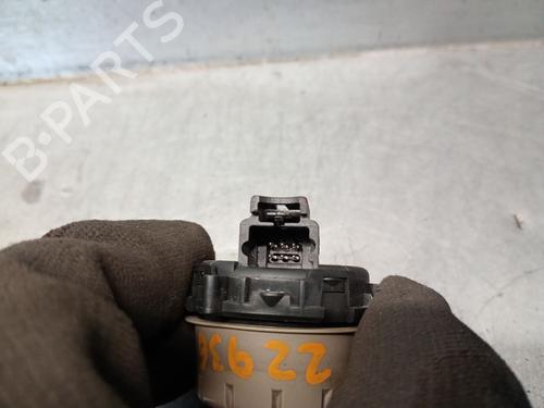 Switch RENAULT GRAND SCÉNIC II (JM0/1_) 1.5 dCi (JM1E) | BP26706466I30