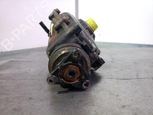 Front differential BMW X5 (E53) 3.0 i | BP23527245M23 