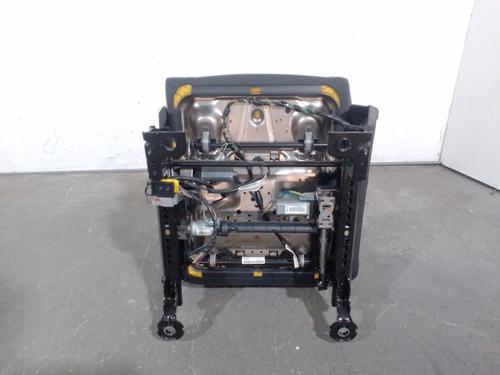 Left front seat DODGE JOURNEY 2.0 CRD | BP27990987C15 