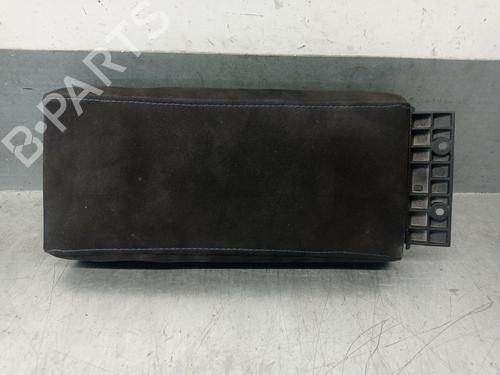Armrest / Center console MERCEDES-BENZ SLK (R170) 320 (170.465) | BP27512936I20 