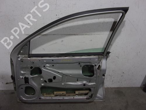 Dør høyre foran OPEL OMEGA B (V94) 2.5 TD (F69, M69, P69) | BP15823381C3 