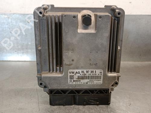 engine-control-unit-ecu-seat-leon-st-5f8-2012-2013-2014-2015-2016-2017-2018-2019-2020-37436856 main image
