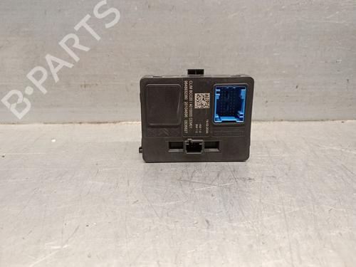electronic-module-opel-corsa-f-p2jo-2019-28388787 main image