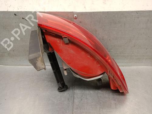 Left taillight AUDI A4 B8 Avant (8K5) 2.0 TDI | BP39067962C34 - Image 5