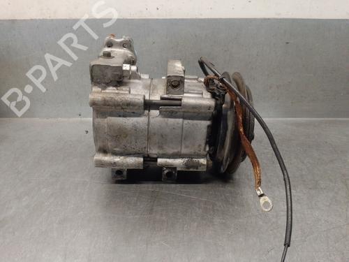 BP27839693M34 main image