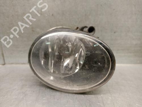 Used Left front fog light Left front fog light MERCEDES-BENZ SPRINTER 3,5-t Van (B906) 313 CDI (906.631, 906.633, 906.635, 906.637) (129 hp) 39266246 39266246