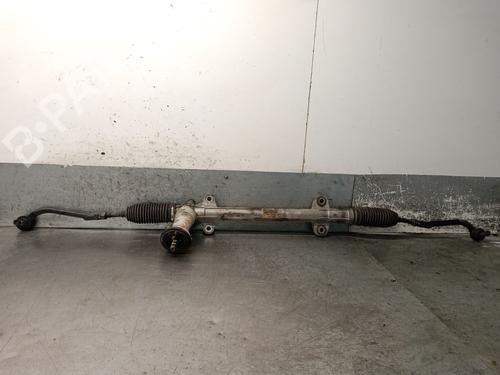 Steering rack HYUNDAI i30 (FD) 1.6 CRDi | BP33038536M22 - Image 2