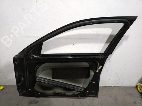 Right front door MERCEDES-BENZ C-CLASS (W204) C 300 4-matic (204.081) | BP29946589C3 