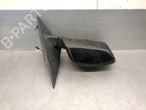 Right mirror BMW X3 (E83) 2.0 sd | BP29490703C27 