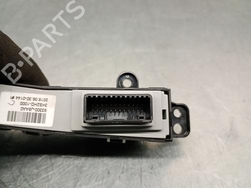 Switch HYUNDAI KONA (OS, OSE, OSI) 1.6 CRDi | BP29260374I30 