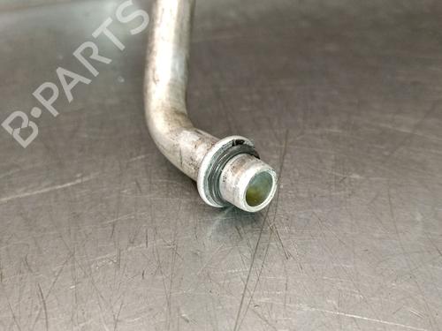 Pipe BMW X5 (G05, F95) xDrive 45 e Plug-in Hybrid | BP33236434M125 - Image 4