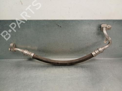 Used AC pipe BMW X4 (F26) xDrive 35 d (313 hp) 30087813