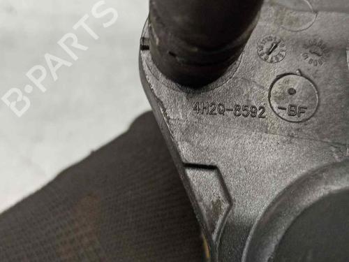 Other LAND ROVER DISCOVERY III (L319)  | BP21021051O1 