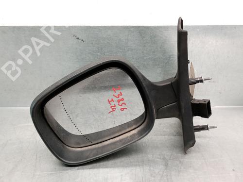 BP29936230C26 main image