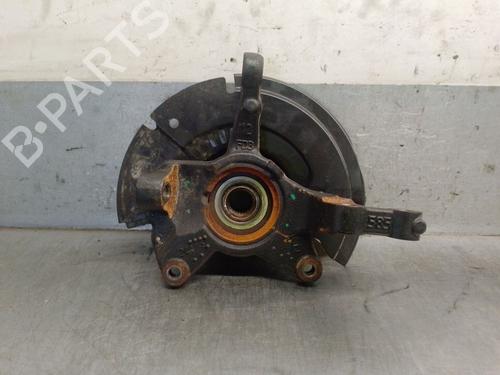 BP39747200M25 main image