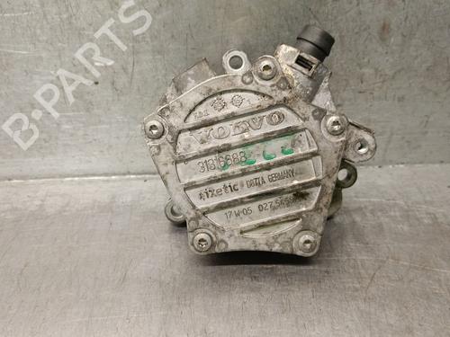Used Vacuum pump Vacuum pump VOLVO V90 II Estate (235) D5 AWD (235 hp) 34288551 34288551