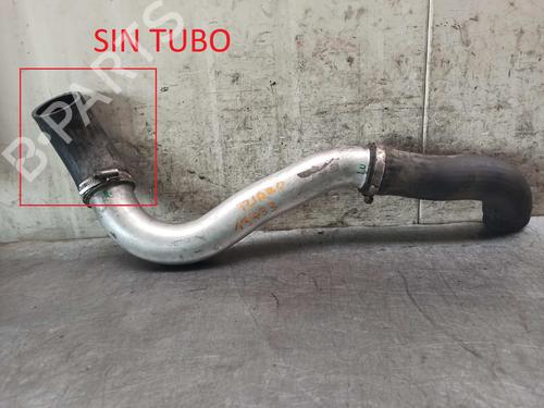 Used Pipe BMW 3 (E46) [1997-2005]  20259557