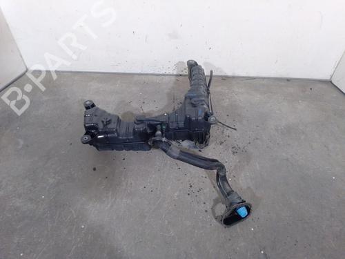 Used Fuel tank RENAULT EXPRESS Box Body/MPV 1.5 Blue dCi 75 (F6AA) (75 hp) 29400300
