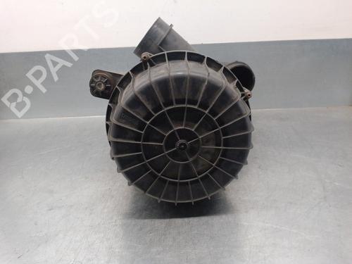 Air filter box CITROËN JUMPER II Van  | BP15636832M87 