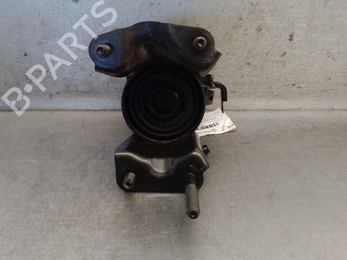 Engine mount TOYOTA HIGHLANDER (GSU7_, AXUH7_, TXUA7_) 2.5 Hybrid AWD (AXUH78) | BP37074899M89  - Image 6
