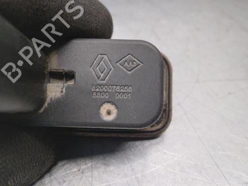 Tailgate handle RENAULT SCÉNIC II (JM0/1_) 1.9 dCi (JM0G, JM12, JM1G, JM2C) | BP14245196C132 