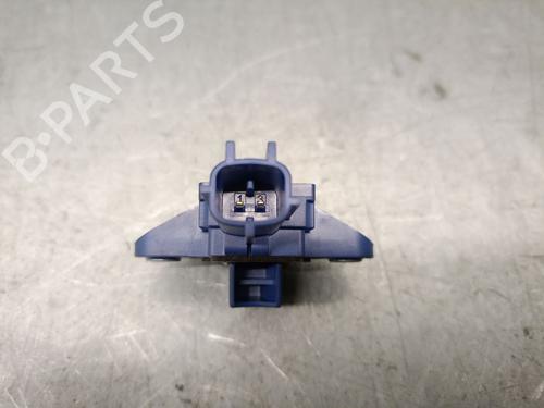 Electronic module KIA OPTIMA (JF) 1.7 CRDi | BP31832331M83 - Image 3