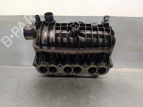 Intake manifold FORD FOCUS III 1.0 EcoBoost | BP17104067M70 