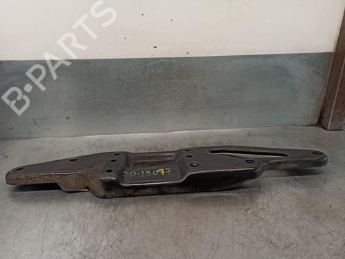 Support VW CRAFTER 30-50 Van (2E_) 2.0 TDI | BP16666620C155 