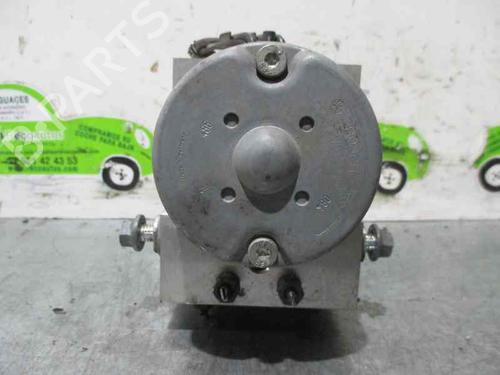 ABS pump TATA INDIGO MARINA (4_V2) 1.4 D | BP12186367M43 