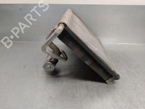 Air conditioning evaporator PEUGEOT 5008 (0U_, 0E_) 1.6 HDi | BP13414245M109