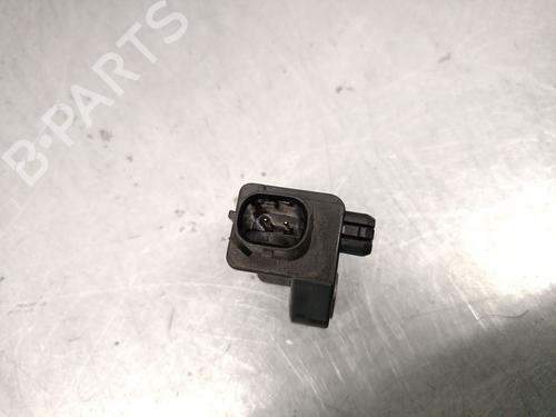Electronic module KIA NIRO I (DE) 1.6 GDI Hybrid | BP26556484M83 - Image 3