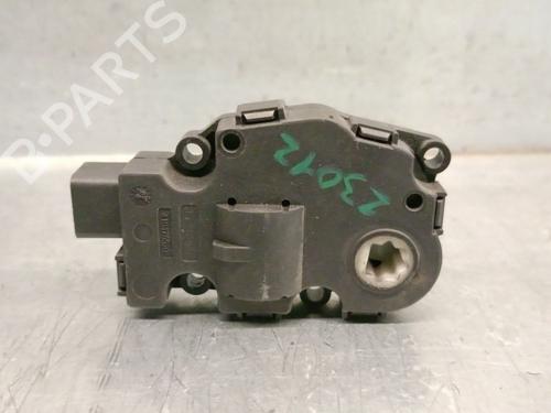 Electronic module BMW 3 Coupe (E92) 320 d | BP27191613M83 