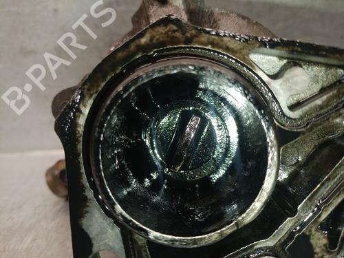 Vacuum pump RENAULT KANGOO Express (FC0/1_) D 65 1.9 (FC0E, FC02, FC0J, FC0N) | BP31775370M80 - Image 5