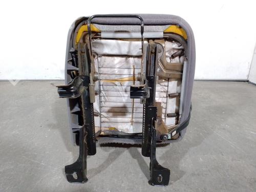 Right front seat JEEP GRAND CHEROKEE I (ZJ, ZG) 2.5 TD 4x4 (Z) | BP22739842C16 