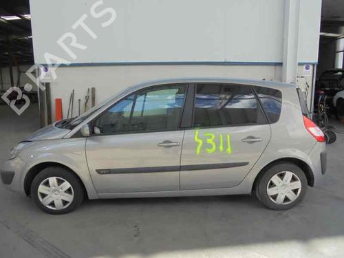  - Image 8