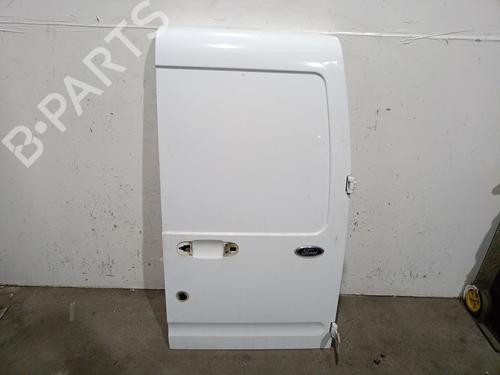Used Right rear door Right rear door FORD TRANSIT CONNECT (P65_, P70_, P80_) 1.8 Di (75 hp) 34174289 34174289