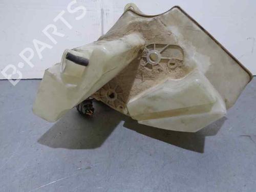 Windscreen washer tank VOLVO XC90 I (275) 2.5 T AWD | BP7445500C113 