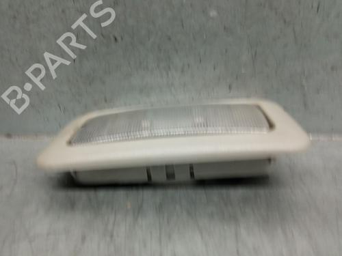 Innerbelysning FIAT PANDA (169_) 1.2 (169.AXB11, 169.AXB1A) | BP29488866I8 - Image 4