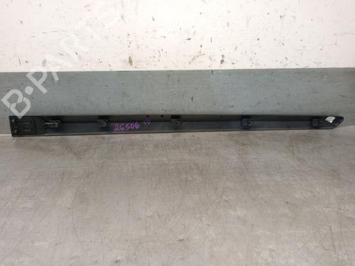 Other RENAULT VEL SATIS (BJ0_) 2.2 dCi (BJ0E, BJ0F) | BP38925742O1 - Image 2