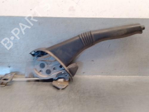 Hand brake RENAULT EXPRESS Box Body/MPV 1.5 Blue dCi 75 (F6AA) | BP29190962I18 - Image 2