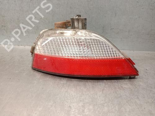 BP32470929C37 main image