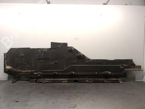 Used Underbody protection JAGUAR XE (X760) 2.0 D (180 hp) 22726376