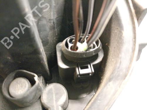 Left taillight SEAT IBIZA IV SC (6J1, 6P5) 1.4 TDI | BP30561267C34