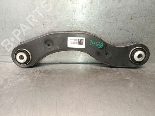 BP32173180M14 main image