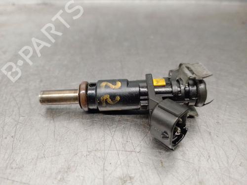 Used Injector Injector PEUGEOT 207 SW (WK_) 1.4 16V (95 hp) 33264166 33264166
