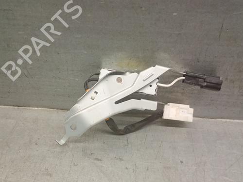 Elektronik Modul LEXUS NX (_Z1_) 300h AWD (AYZ15_) | BP29966261M83 