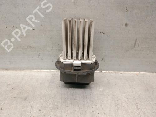 Heater resistor MINI MINI (R56) Cooper S | BP30177819M108 